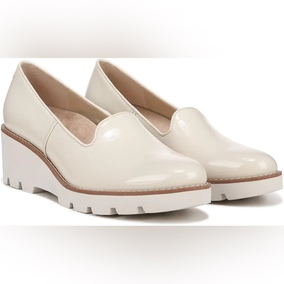 Vionic Willa Wedge Size 8 - Picture 1 of 14